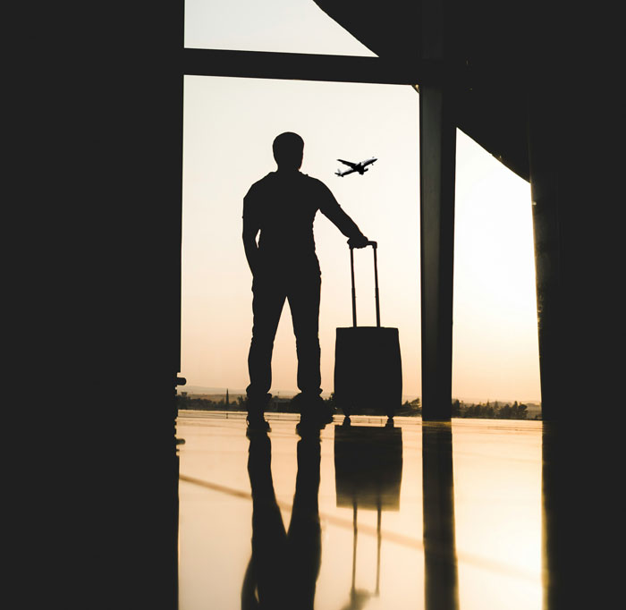 48 Times People Saw Narcissists With ‘Main Character Energy’ Make Fools Of Themselves