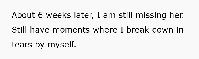 Man reflecting on emotions and drama after dating a single mom, feeling heartache and moments of breaking down alone.