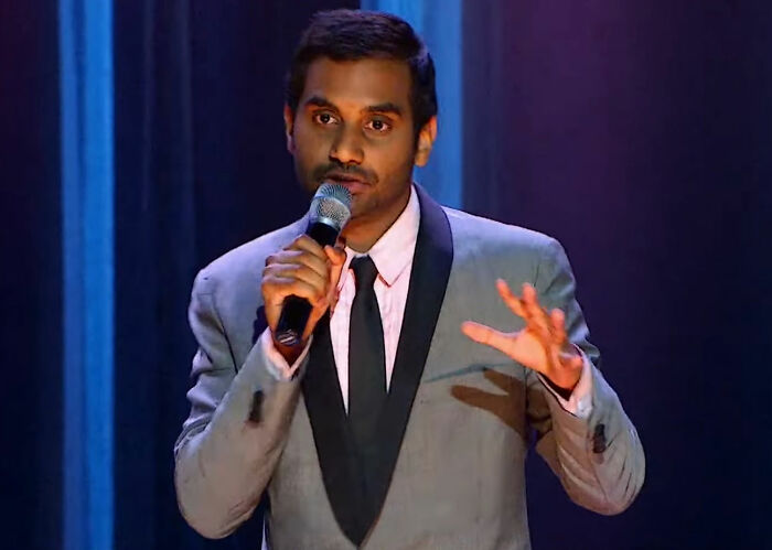 41 Celebs Who Didn’t Do Anything Wrong But Got Their Reputation Ruined Anyway