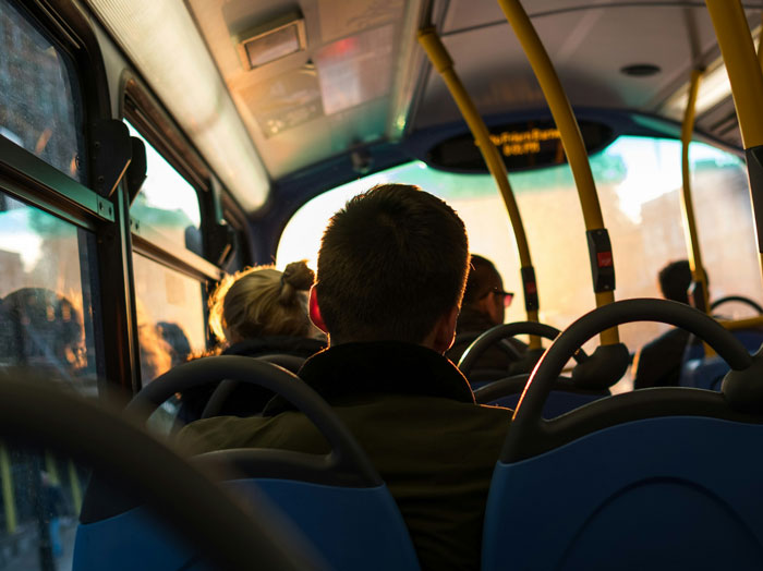 48 Times People Saw Narcissists With ‘Main Character Energy’ Make Fools Of Themselves