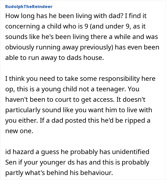 social-services-refuse-seeing-child