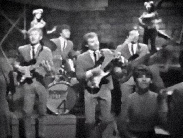 52 Celebrities Who Made Strange Exits From The Limelight