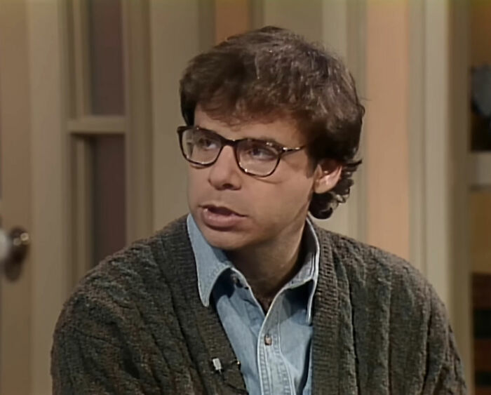 52 Celebrities Who Made Strange Exits From The Limelight