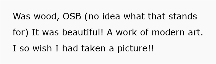 &ldquo;All I Got Was Attitude&rdquo;: Construction Crew Blatantly Misuses Neighbor&rsquo;s Kindness, Gets The Karma