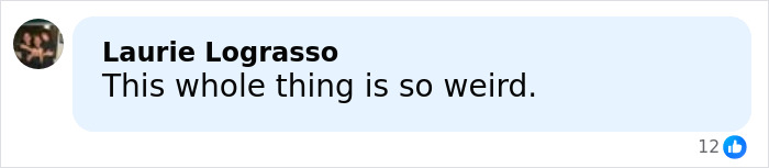 FBI Reveals Chilling Details About Ransom Note For Savannah Guthrie's Mom