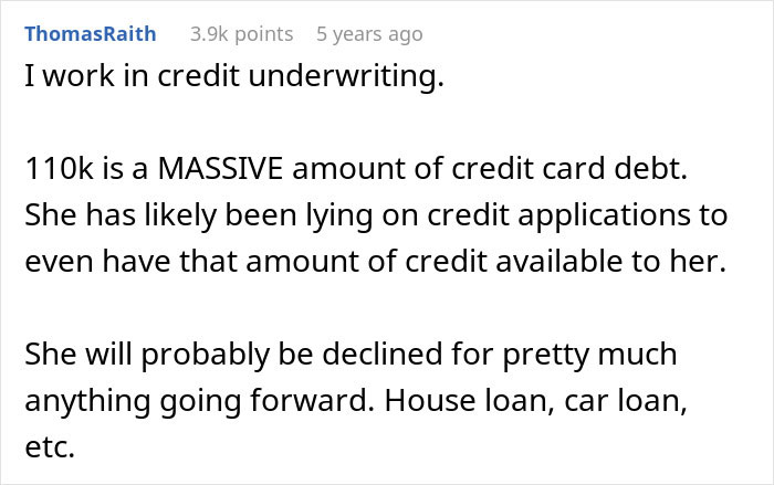 Homem cancela casamento depois de descobrir que noiva está escondendo segredos dele