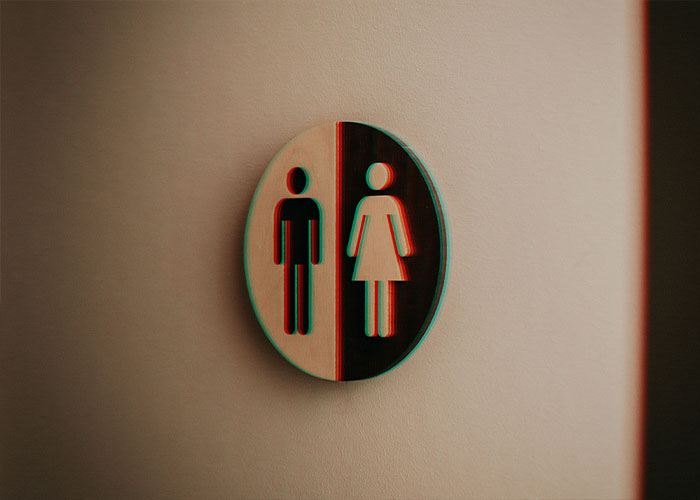 Comediante trans provoca indignação em massa por seus comentários perturbadores sobre crianças Comediante trans provoca indignação em massa por seus comentários perturbadores sobre crianças