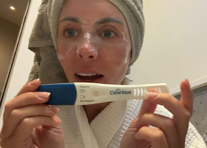 Participante do Desafio 400 Homens de Bonnie Blue lança revelações explosivas nos bastidores