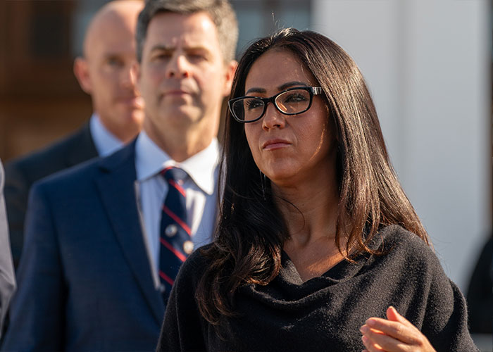 Hillary Clinton's Jaw‑Dropping Epstein Claim About Trump As She Refuses To Defend Bill In Congress Clash