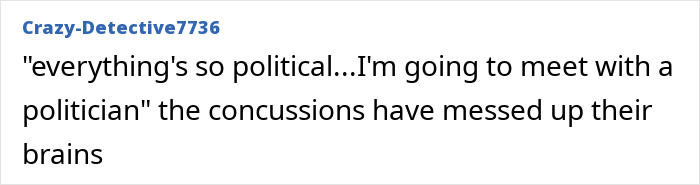 US Olympics hero Jack Hughes speaking on concussion effects amid women's team rejecting White House invite. US Olympics hero Jack Hughes speaking on concussion effects amid women's team rejecting White House invite.