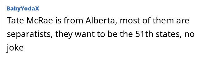 US Olympics hero Jack Hughes speaking publicly after women's team declines White House invitation. US Olympics hero Jack Hughes speaking publicly after women's team declines White House invitation.