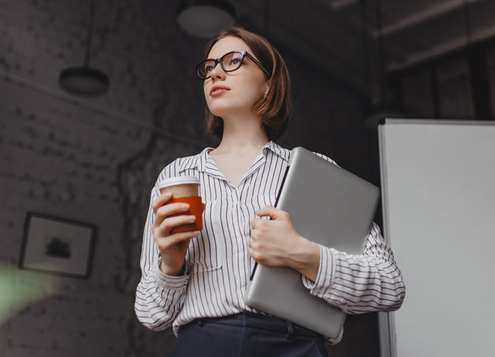 48 Times People Saw Narcissists With ‘Main Character Energy’ Make Fools Of Themselves