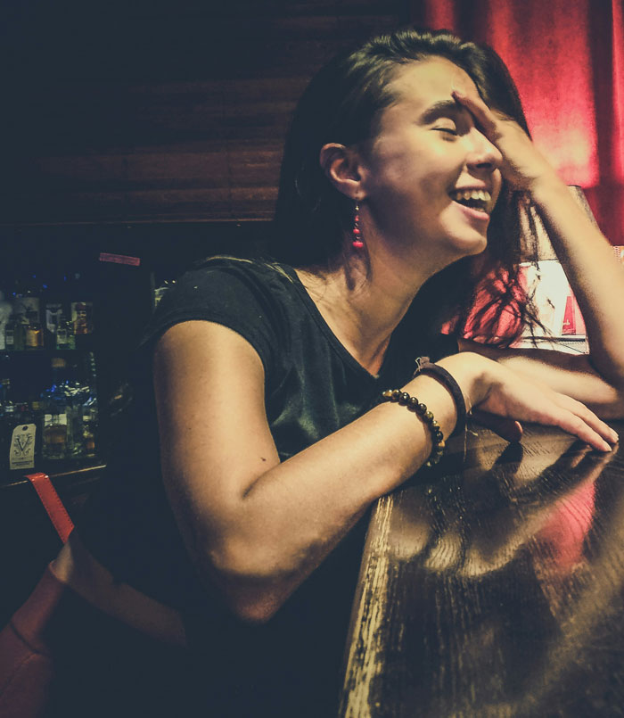 48 Times People Saw Narcissists With ‘Main Character Energy’ Make Fools Of Themselves