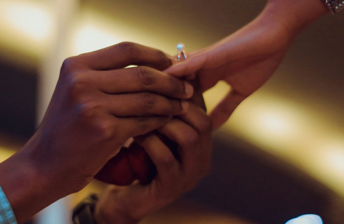 48 Times People Saw Narcissists With ‘Main Character Energy’ Make Fools Of Themselves