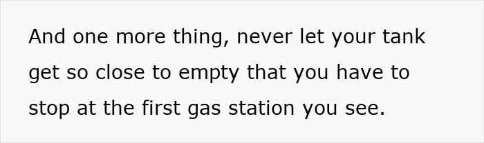 Safety tips for women from a former FBI agent emphasizing the importance of staying prepared and vigilant.