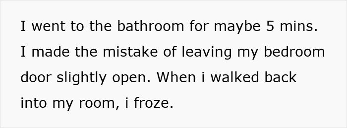 Freelance Designer Watches Her $2K Laptop Nearly Ruined By 5YO Cousin, Kicks Him And His Mom Out