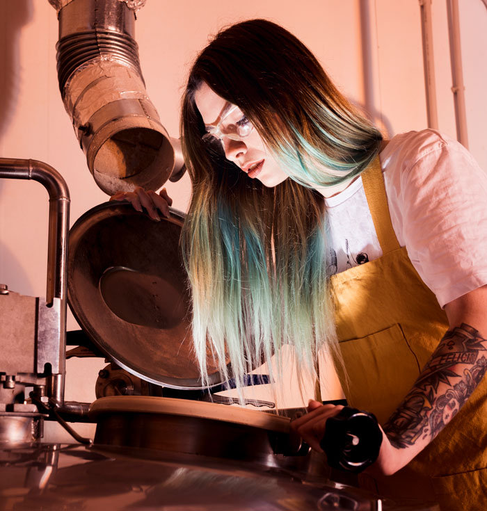 30 Things Healthcare Workers Say They Will Never Do After What They Have Seen