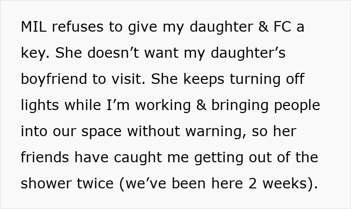 Family Drama Ends With Husband Behind Bars, Wife Calls The Cops On Him For Trapping Her In The House