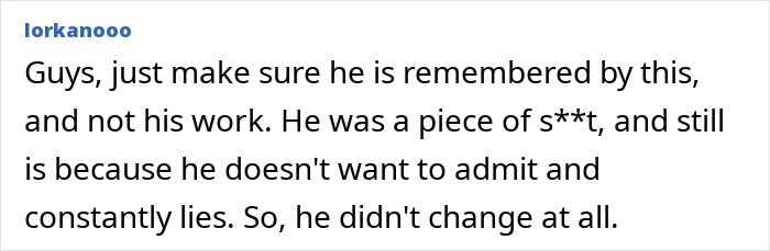 Bill Gates emite desculpas em meio ao escândalo de Epstein, como ele admite 