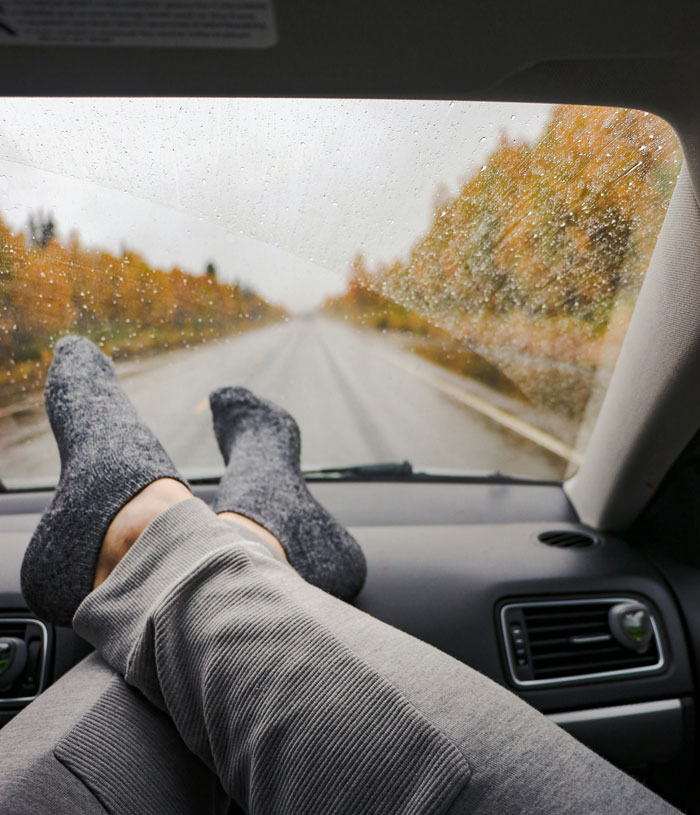 30 Things Healthcare Workers Say They Will Never Do After What They Have Seen