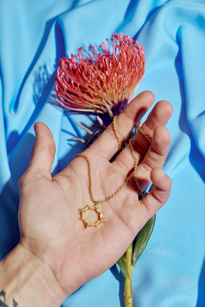 After 8 Years Of Creating Fine Geek Jewelry Pieces; I Am Finishing This Chapter And Moving On To My Next Vision (Part 1) After 8 Years Of Creating Fine Geek Jewelry Pieces; I Am Finishing This Chapter And Moving On To My Next Vision (Part 1)