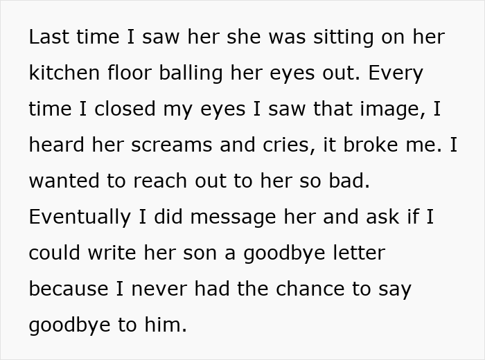 Man reflecting on emotional moments with a single mom, recalling intense feelings and wanting to reach out in a difficult drama.