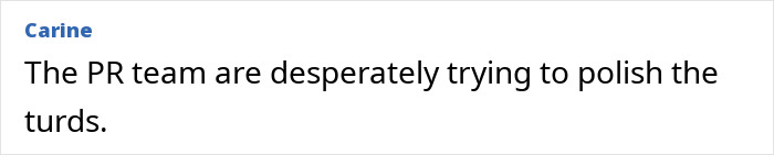 Leitor labial decodifica o momento tenso de Kate Middleton com o príncipe William nos BAFTAs Leitor labial decodifica o momento tenso de Kate Middleton com o príncipe William nos BAFTAs