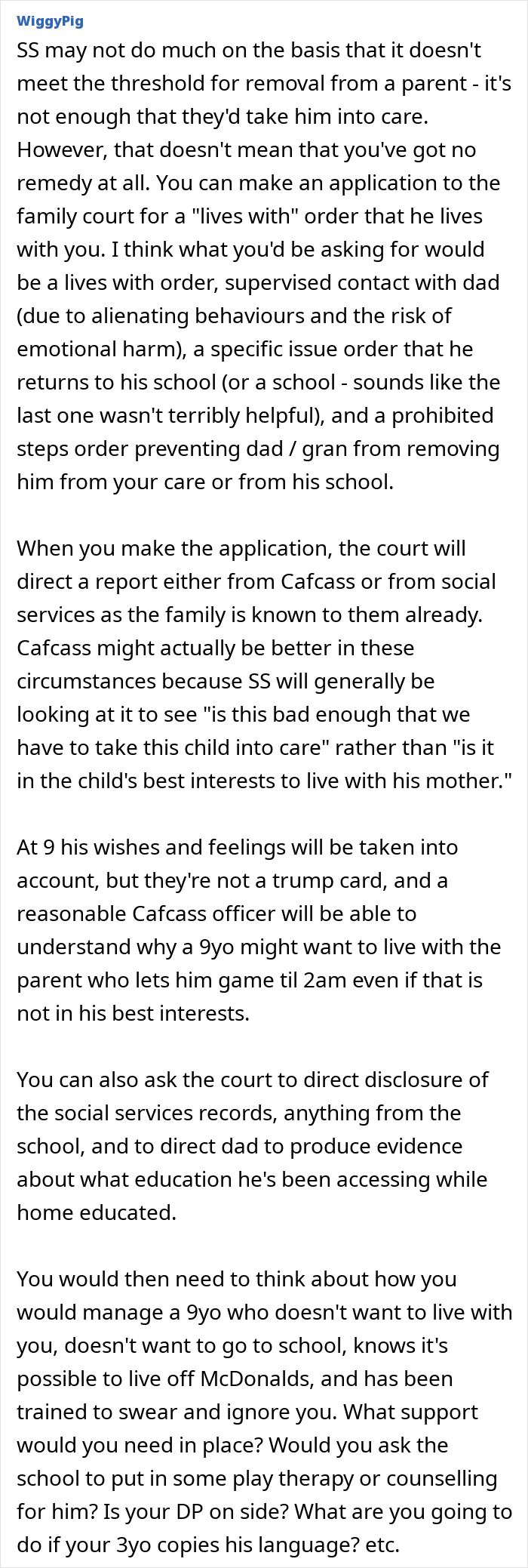 social-services-refuse-seeing-child