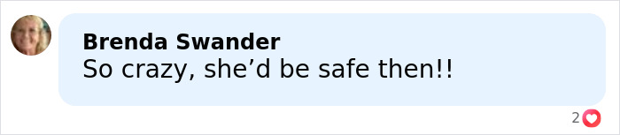 FBI Reveals Chilling Details About Ransom Note For Savannah Guthrie's Mom