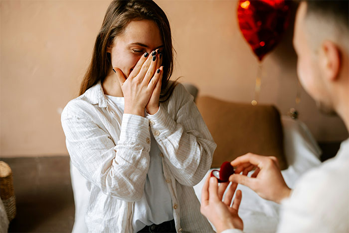 Bride Threatens To Quit Helping Any Family Member Who Sides With Sister In Wedding Planning Drama