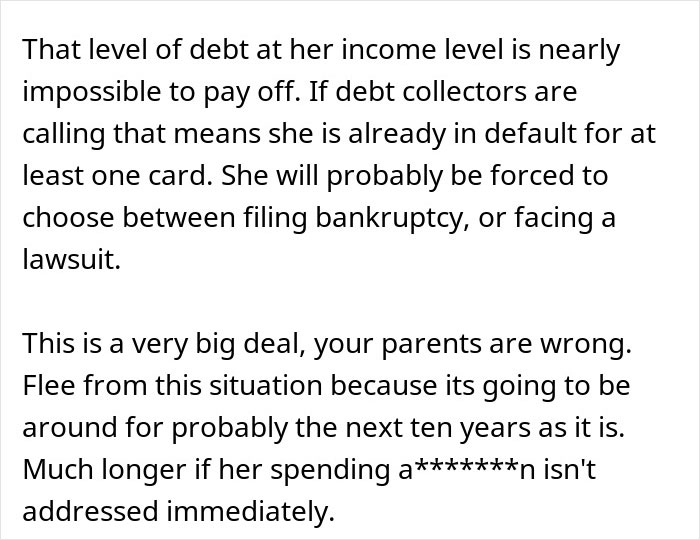 Homem cancela casamento depois de descobrir que noiva está escondendo segredos dele