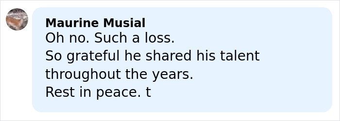 Robert Duvall, Star Of ‘The Godfather’, Passes Away At 95
