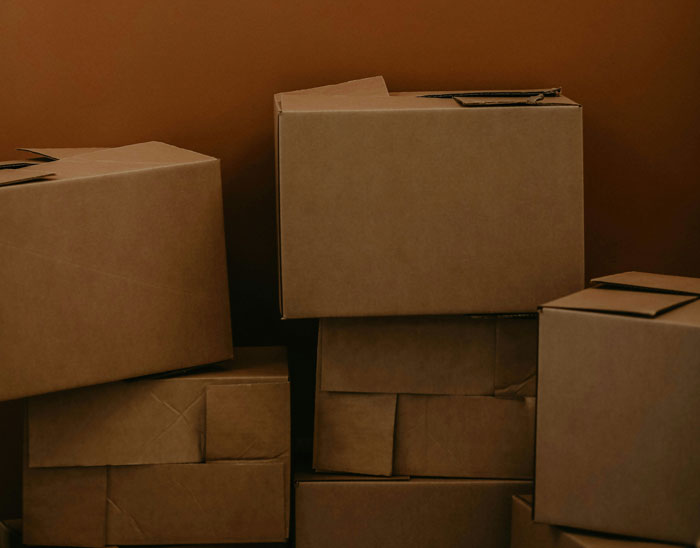 "If It's Stupid And It Works, It's Not Stupid": 61 Ridiculous Fixes That Don’t Need Explanation