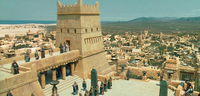 67 Creepy And Mind-Boggling Things That Were Mysteries Until Humans Finally Cracked The Case