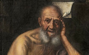 We Prepared 40 General Knowledge Questions – Anything Above 33 Is Impressive