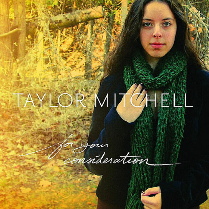 52 Celebrities Who Made Strange Exits From The Limelight