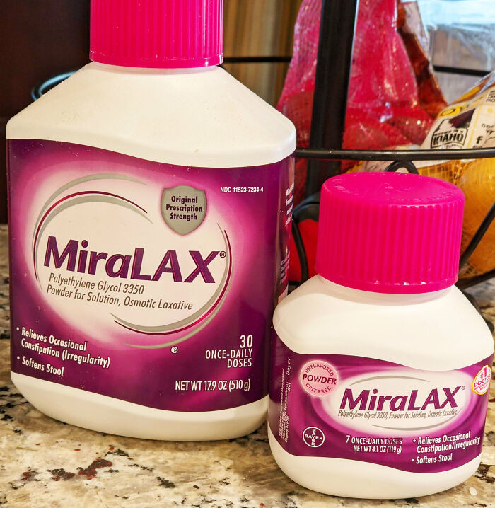 “My Mom Went To The ER For Dirt On Her Forehead”: 35 Of The Funniest ER Visits