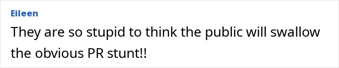 Leitor labial decodifica o momento tenso de Kate Middleton com o príncipe William nos BAFTAs Leitor labial decodifica o momento tenso de Kate Middleton com o príncipe William nos BAFTAs