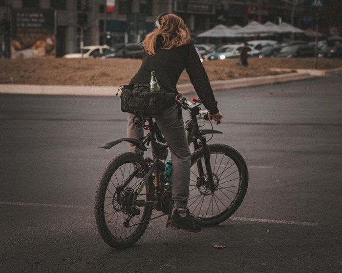 30 Things Healthcare Workers Say They Will Never Do After What They Have Seen