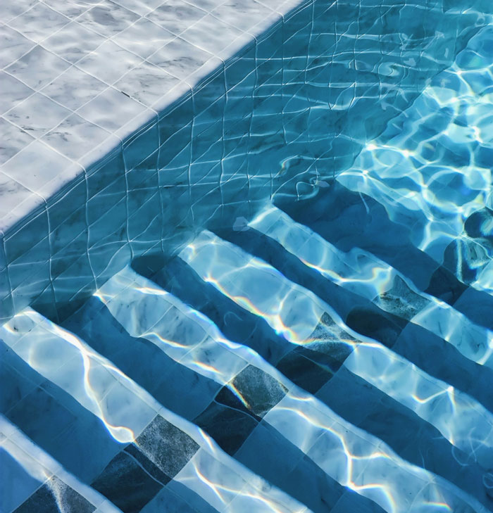 30 Things Healthcare Workers Say They Will Never Do After What They Have Seen