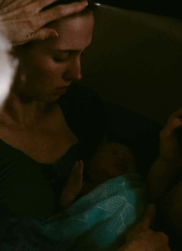 30 Things Healthcare Workers Say They Will Never Do After What They Have Seen