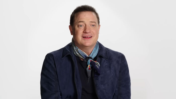 41 Celebs Who Didn’t Do Anything Wrong But Got Their Reputation Ruined Anyway