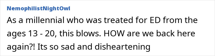 Emma Stone appearing cadaverous at the 2026 BAFTAs, sparking major concerns about her health and well-being.