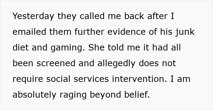 social-services-refuse-seeing-child