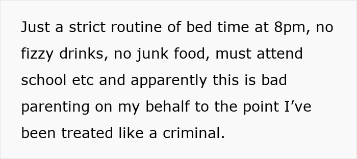 social-services-refuse-seeing-child