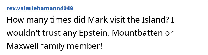 O irmão de Jeffrey Epstein compartilha o que foi dito em sua conversa final