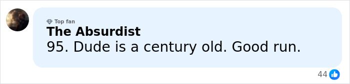 Robert Duvall, Star Of ‘The Godfather’, Passes Away At 95