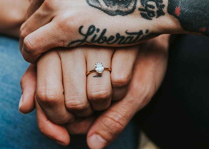 Family Excludes Daughter's Wife From Vacation, Gets Mad When She Refuses To Join: "My Heart Sank" Family Excludes Daughter's Wife From Vacation, Gets Mad When She Refuses To Join: "My Heart Sank"