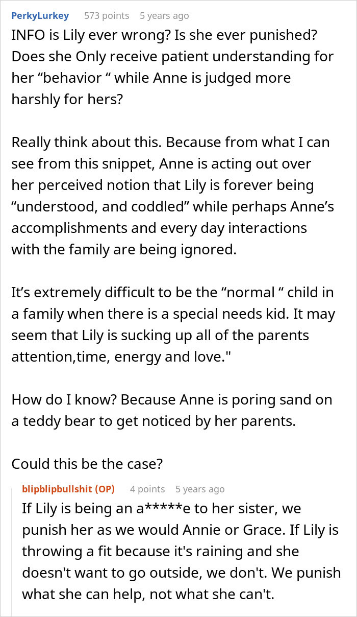 &ldquo;I&rsquo;m A Bad Mother&rdquo;: Cruel Teen Lashes Out After Learning That Actions Have Consequences