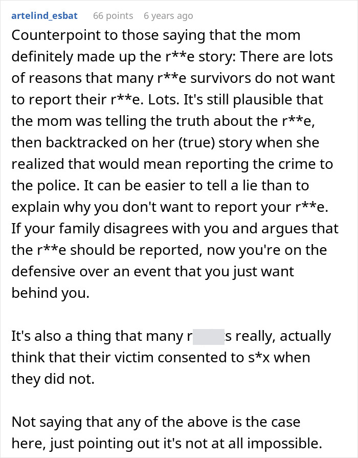 DNA test reveals shocking family chaos as man discovers his uncle is actually his dad in unexpected twist.